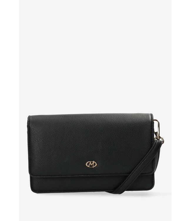 Mexx Tas Rhea Black