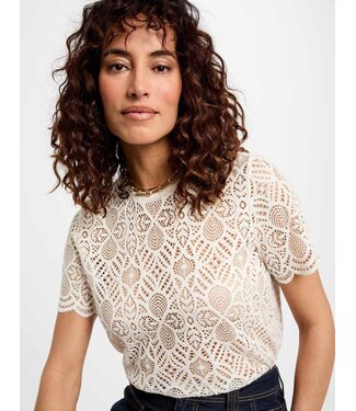 Morgan de toi Morgan Top Devy Ivoire