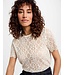 Morgan Top Devy Ivoire