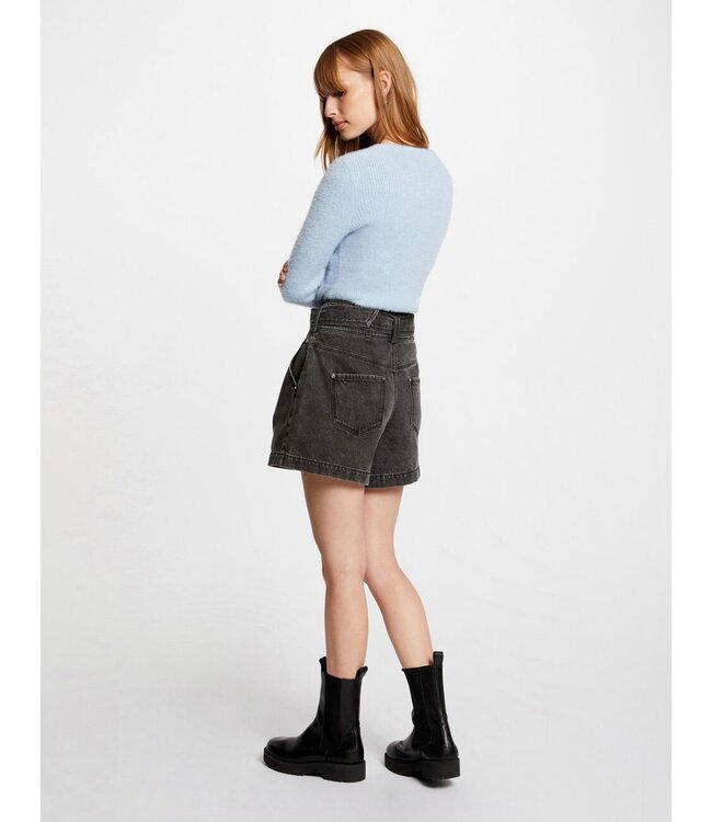 Morgan Trui Moove1 Blue Moyen