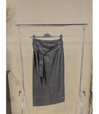 Lady Day Lady Day Rok Storm Black