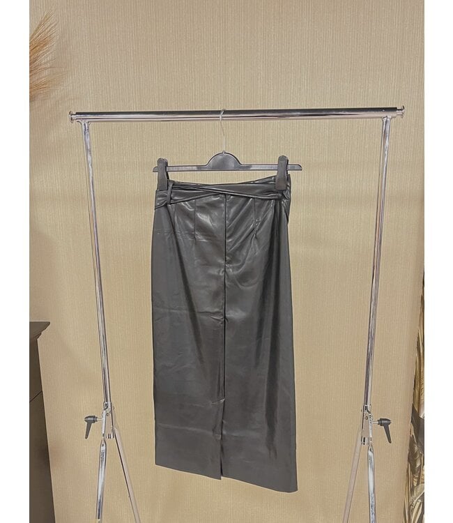 Lady Day Rok Storm Black