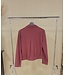 Lady Day Jacket Gianna Port Bordeaux