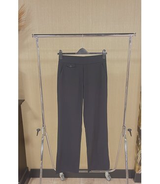 Lady Day Lady Day Broek Emy Black