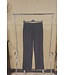 Lady Day Broek Emy Black