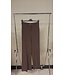 Rinascimento Broek Lesli Chocolate
