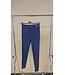 Rinascimento Broek Lucia Dark Blue
