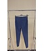 Rinascimento Broek Lucia Dark Blue