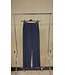 Rinascimento Pantalon Verla Dark Blue