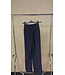 Rinascimento Pantalon Verla Dark Blue