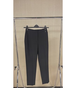 Rinascimento Rinascimento Broek Mona Black