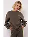 Fluresk Sweater Dianthe Clay