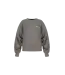 Fluresk Sweater Dianthe Clay