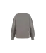 Fluresk Sweater Dianthe Clay