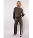 Fluresk Broek Ewan Clay
