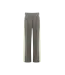 Fluresk Broek Ewan Clay