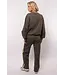 Fluresk Broek Ewan Clay