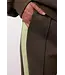 Fluresk Broek Ewan Clay