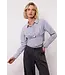 Fluresk Blouse Nivya Light Grey