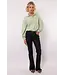 Fluresk Broek Azaria Grey
