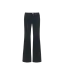 Fluresk Broek Azaria Grey