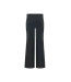 Fluresk Broek Azaria Grey