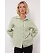 Fluresk Blouse Denise Matcha Green