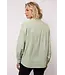 Fluresk Blouse Denise Matcha Green