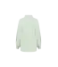 Fluresk Blouse Denise Matcha Green