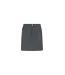 Fluresk Rok Ariane Shadow Grey