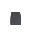 Fluresk Rok Ariane Shadow Grey