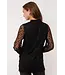 G-maxx Top Jin Black