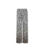 G-maxx Broek Tahlia Wood Ash / Grey Brown