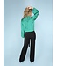 Zoen Broek Britt Zwart