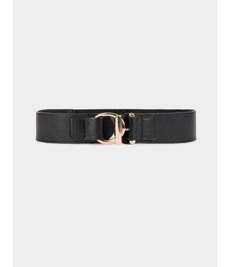 Morgan de toi Morgan Riem 3Champ Black