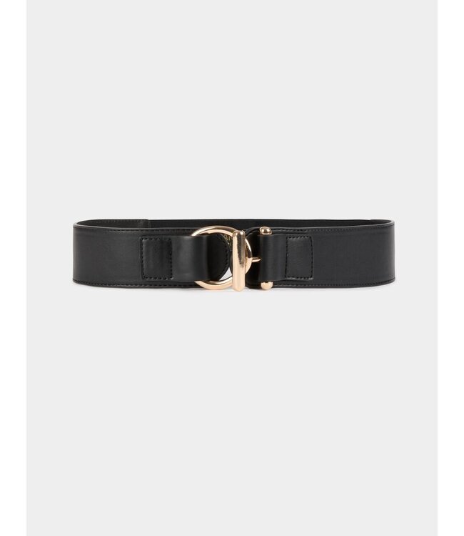 Morgan Riem 3Champ Black
