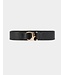 Morgan Riem 3Champ Black