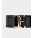 Morgan Riem 3Champ Black