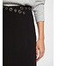 Morgan Rok Jilly Black