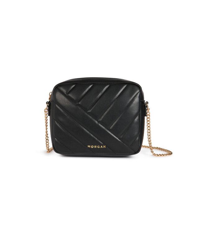 Morgan Tas 2Mia Black