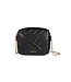 Morgan Tas 2Mia Black