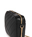 Morgan Tas 2Mia Black