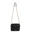Morgan Tas 2Mia Black