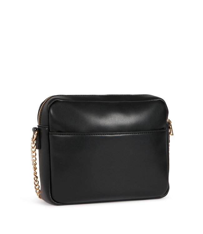 Morgan Tas 2Mia Black