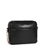 Morgan Tas 2Mia Black