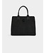 Morgan Tas 2Cano Black