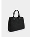 Morgan Tas 2Cano Black