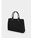 Morgan Tas 2Cano Black