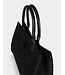 Morgan Tas 2Cano Black