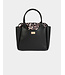 Morgan Tas 2Castle Black/Panter